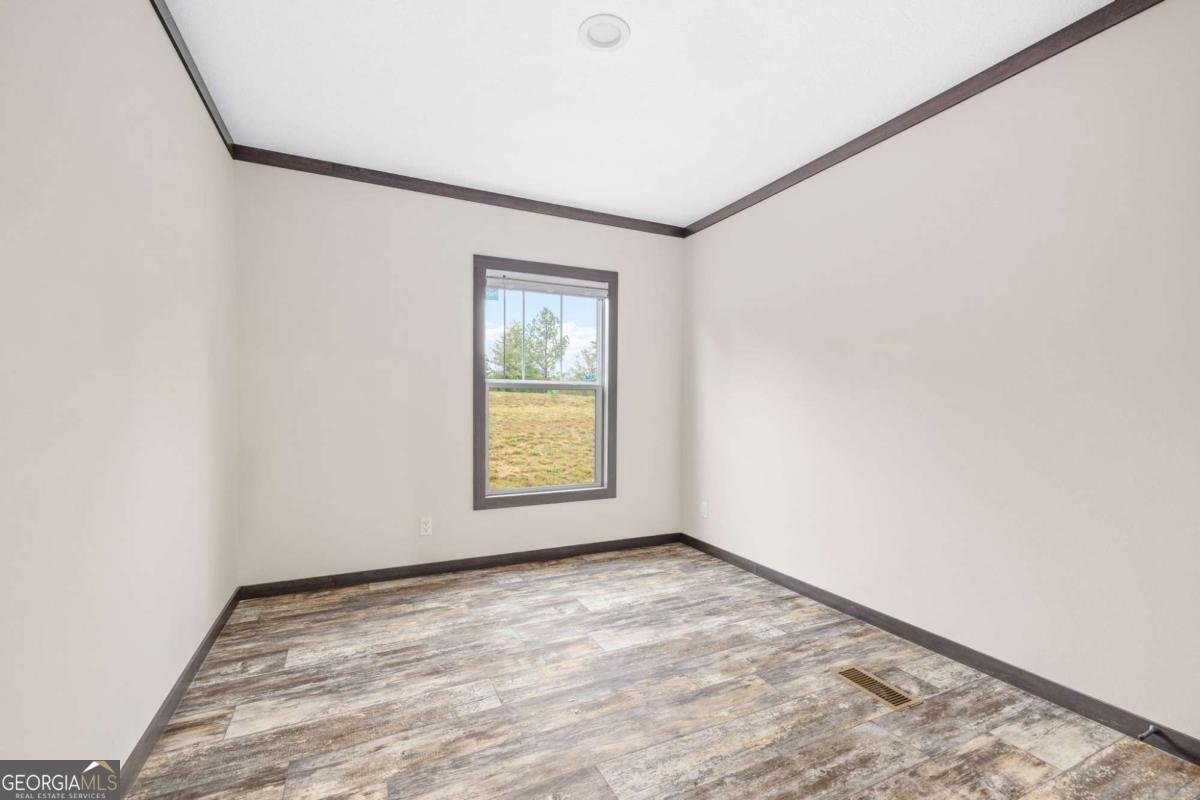 332 Mineral Springs Trail Demorest - 8