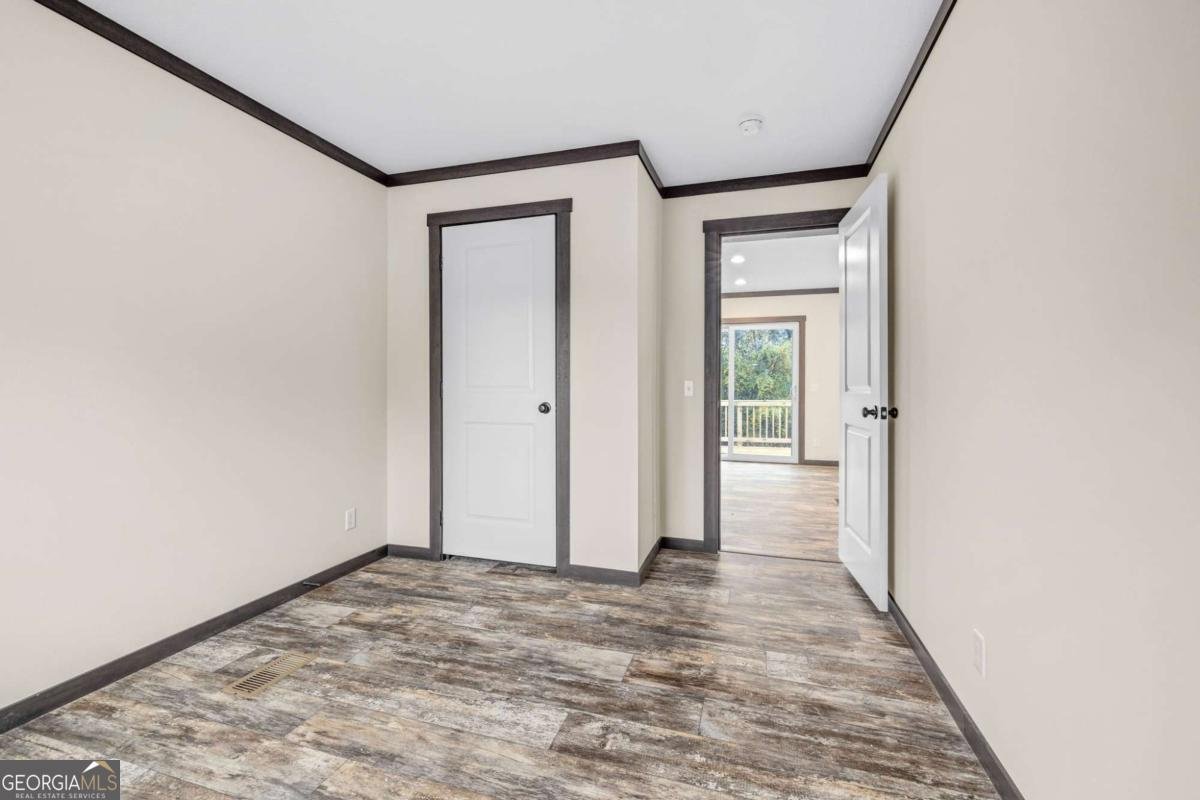 332 Mineral Springs Trail Demorest - 9