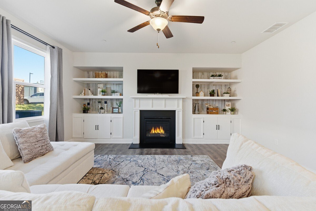 319 Hayden Circle Woodstock - 12