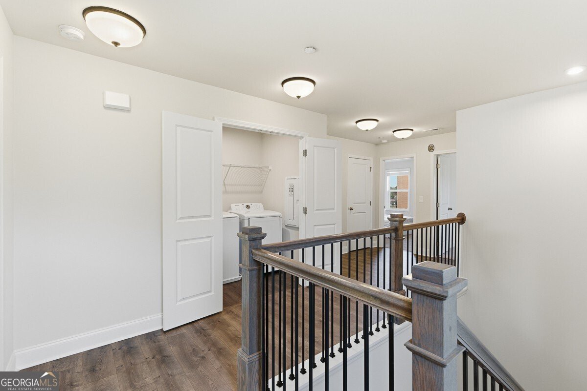 319 Hayden Circle Woodstock - 15