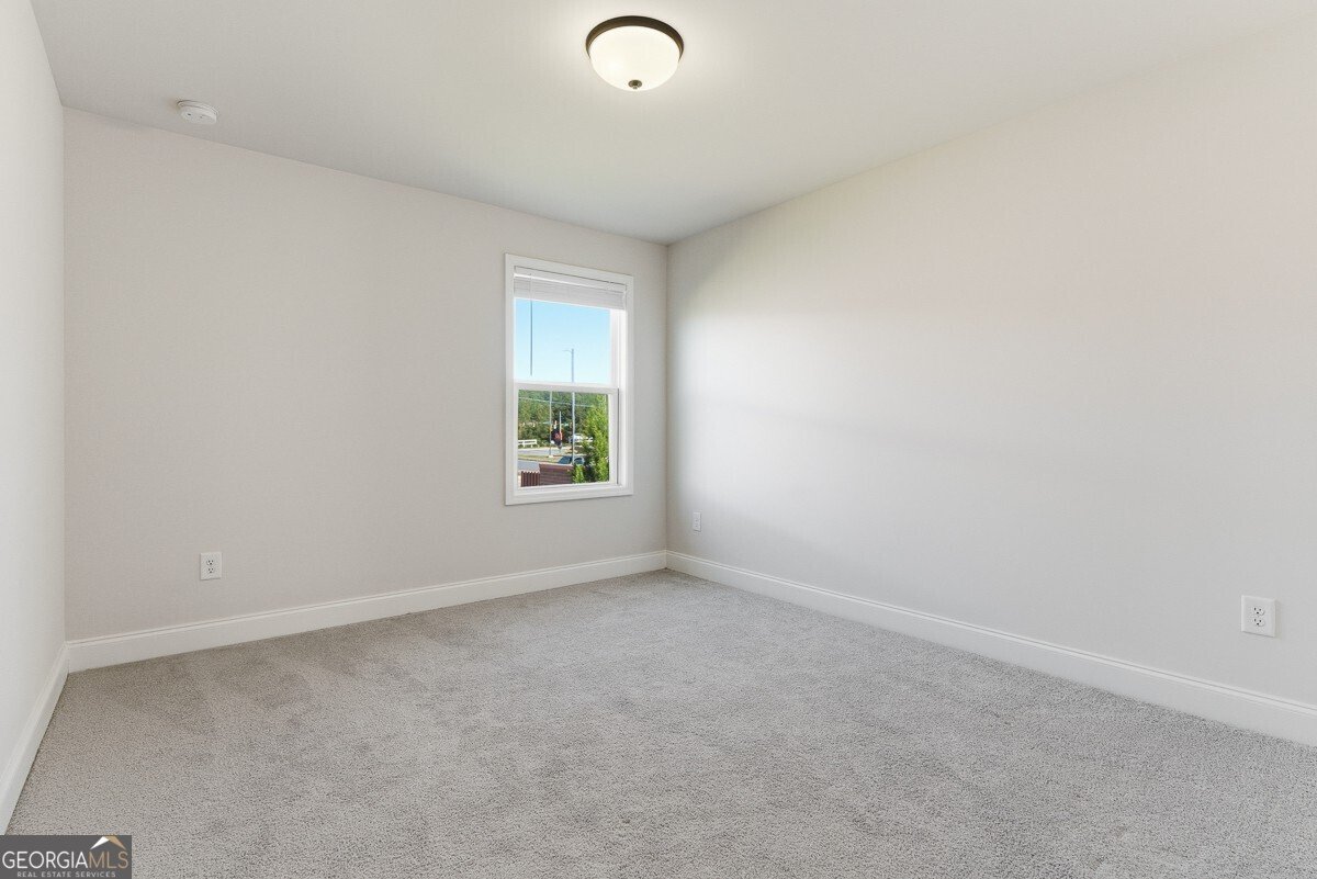 319 Hayden Circle Woodstock - 16