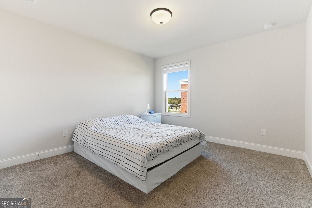 319 Hayden Circle Woodstock - 17