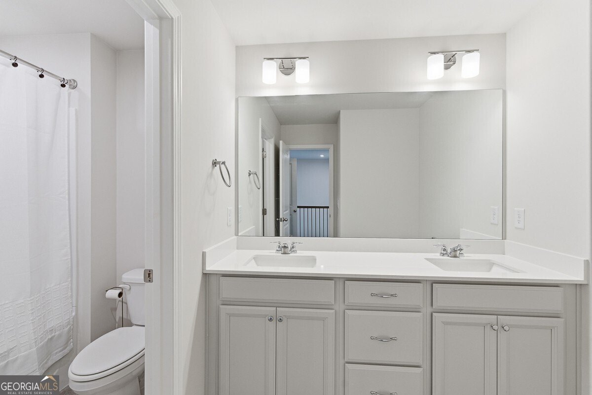 319 Hayden Circle Woodstock - 18