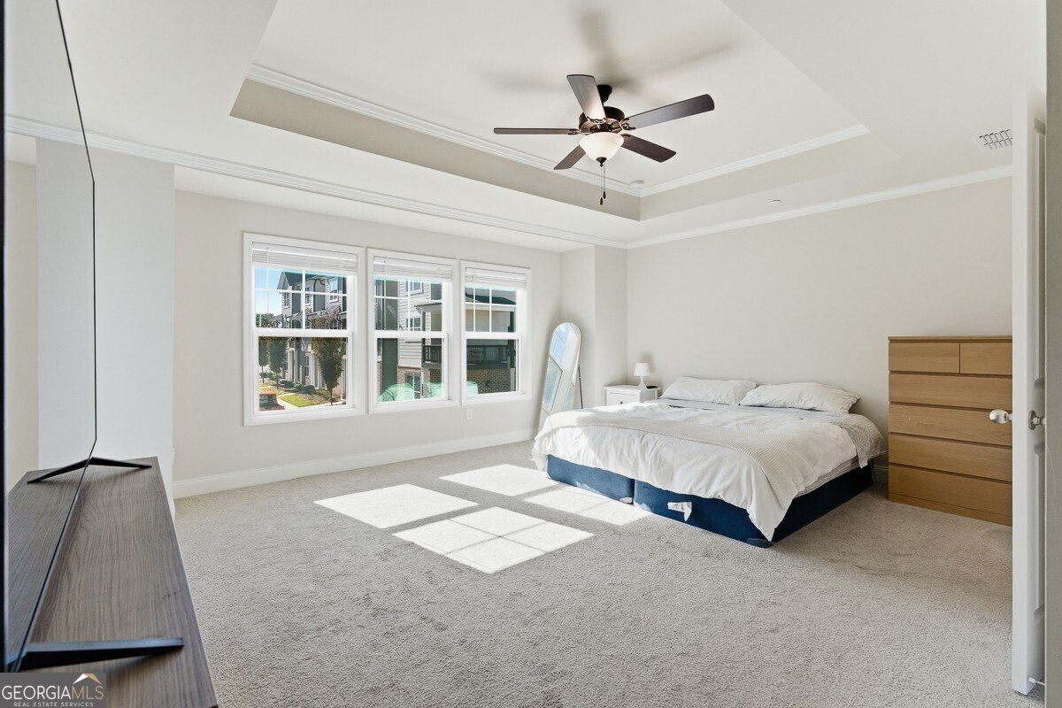 319 Hayden Circle Woodstock - 19