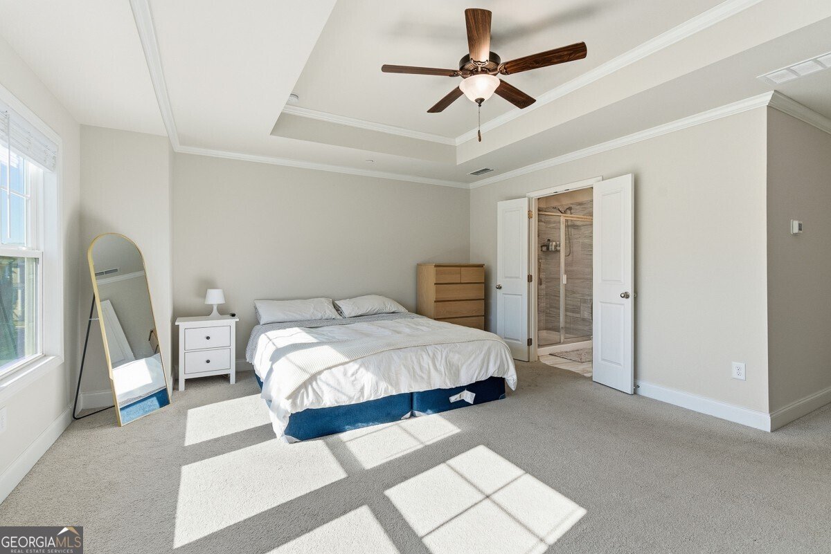 319 Hayden Circle Woodstock - 20