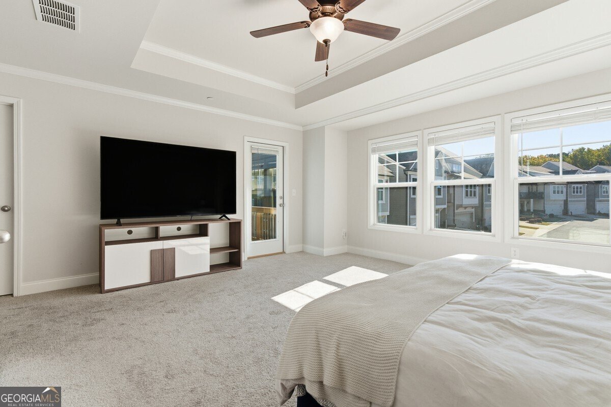 319 Hayden Circle Woodstock - 21