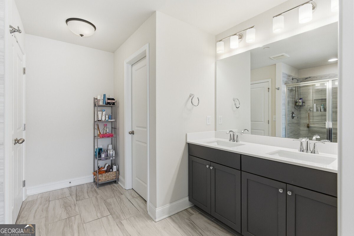 319 Hayden Circle Woodstock - 22