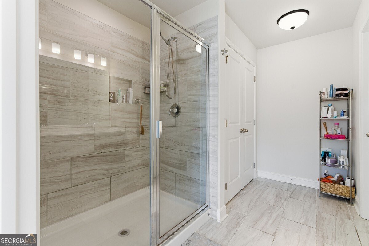 319 Hayden Circle Woodstock - 23