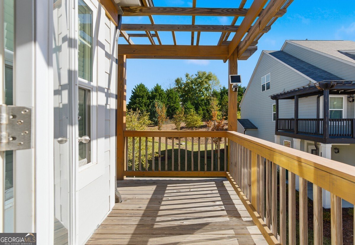 319 Hayden Circle Woodstock - 24