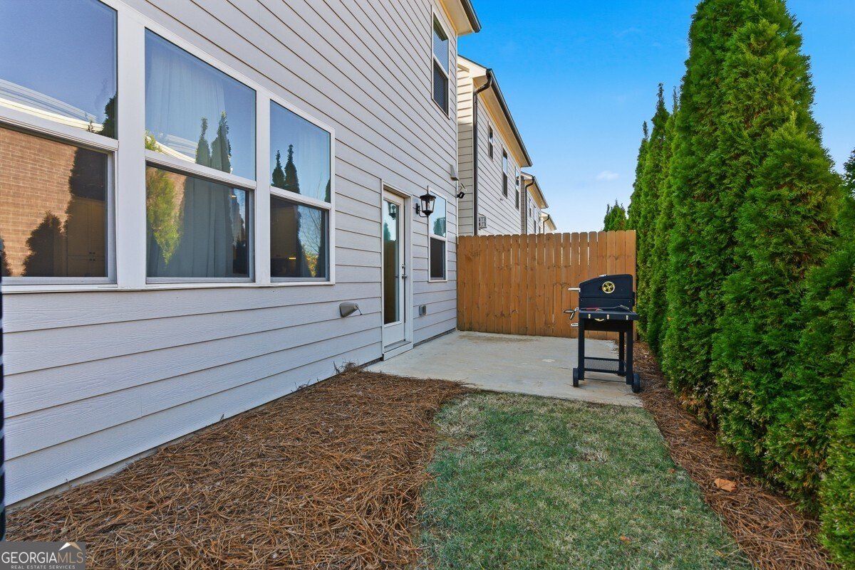 319 Hayden Circle Woodstock - 25