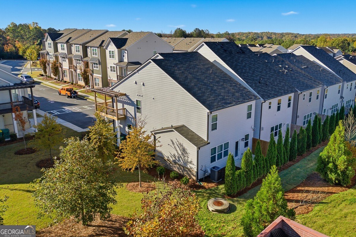 319 Hayden Circle Woodstock - 27