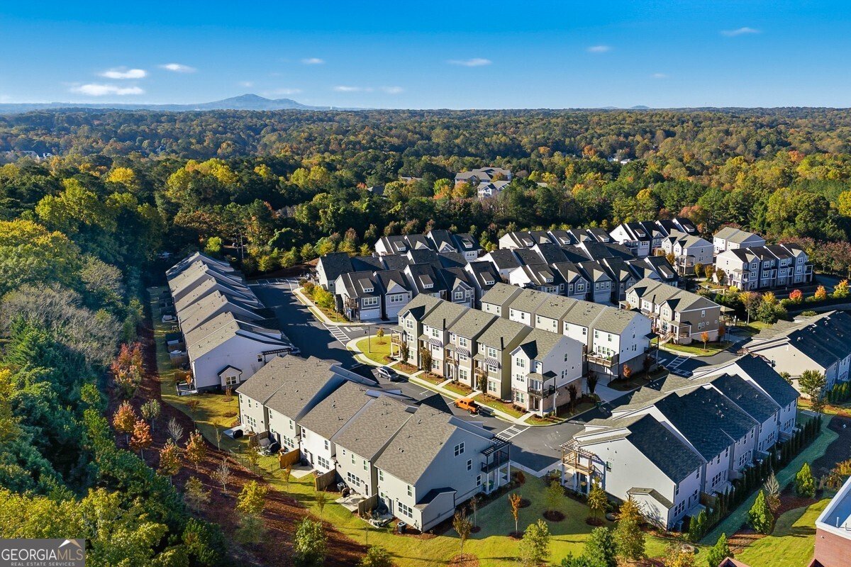 319 Hayden Circle Woodstock - 28