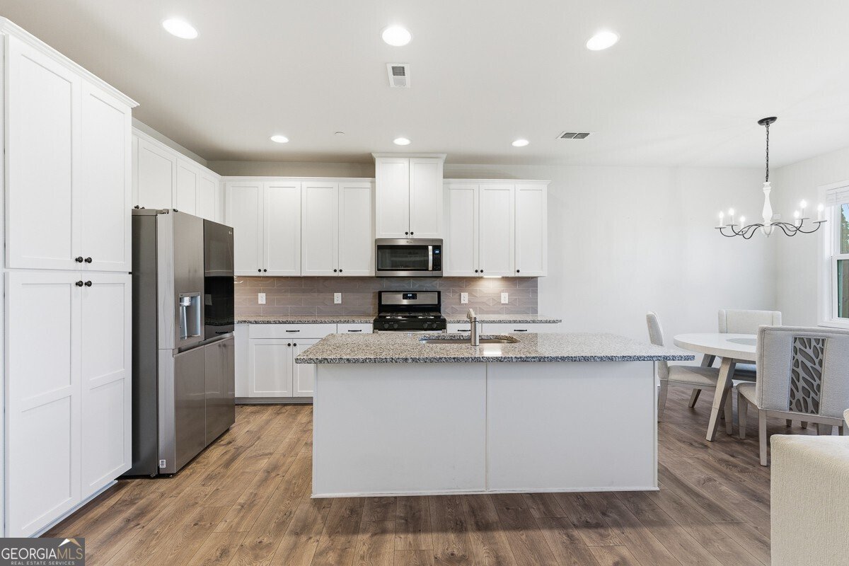 319 Hayden Circle Woodstock - 7