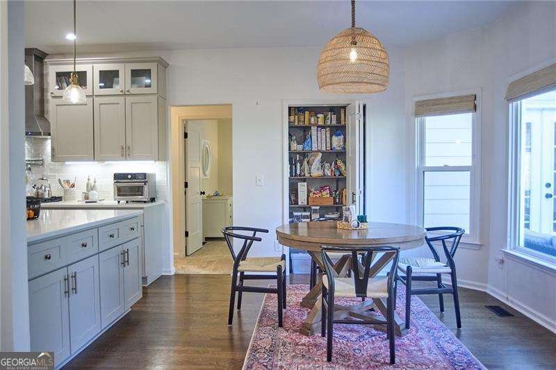 6470 Ivey Meadow Lane Cumming - 13