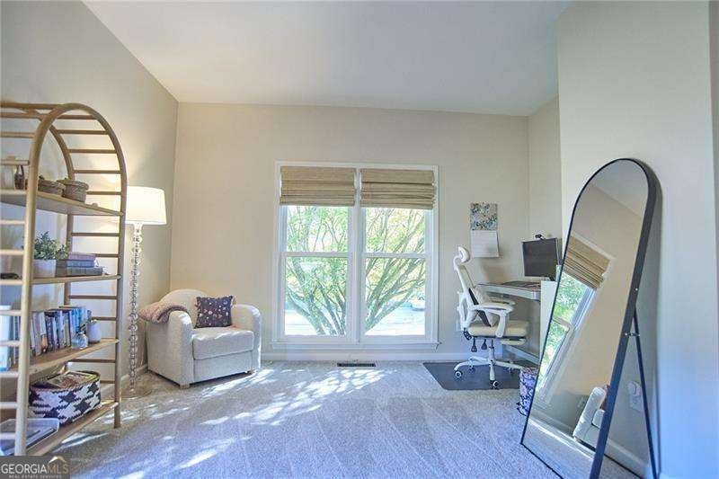 6470 Ivey Meadow Lane Cumming - 21