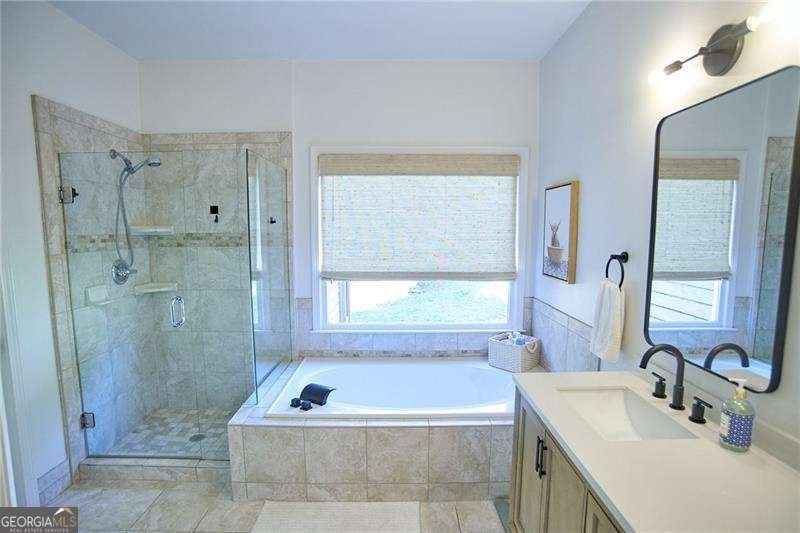 6470 Ivey Meadow Lane Cumming - 23