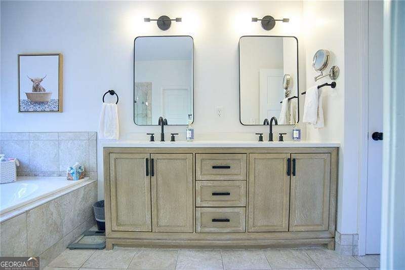 6470 Ivey Meadow Lane Cumming - 24