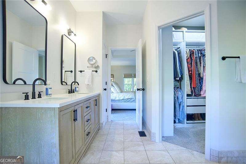 6470 Ivey Meadow Lane Cumming - 25