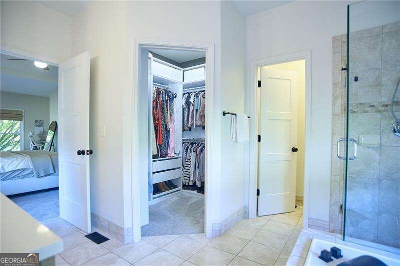 6470 Ivey Meadow Lane Cumming - 26