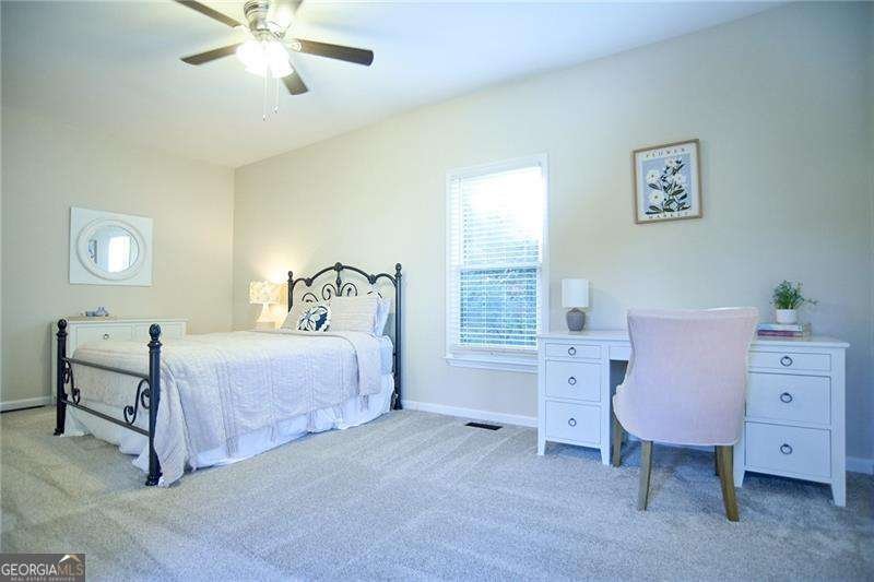 6470 Ivey Meadow Lane Cumming - 32