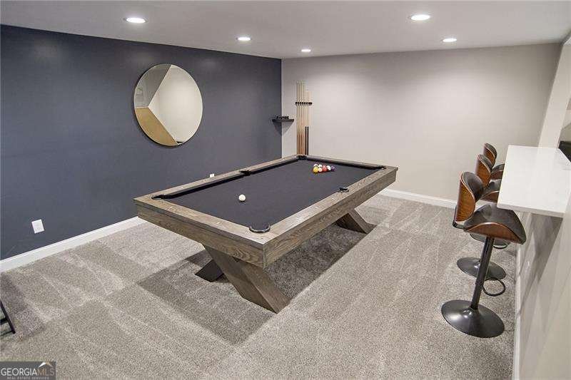 6470 Ivey Meadow Lane Cumming - 36