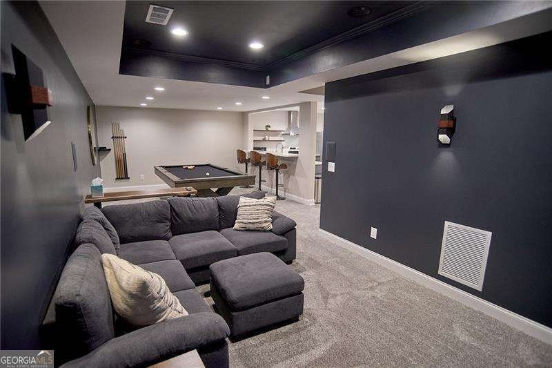 6470 Ivey Meadow Lane Cumming - 39