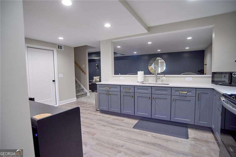 6470 Ivey Meadow Lane Cumming - 43