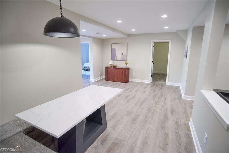 6470 Ivey Meadow Lane Cumming - 44