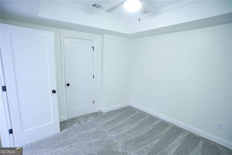 6470 Ivey Meadow Lane Cumming - 45