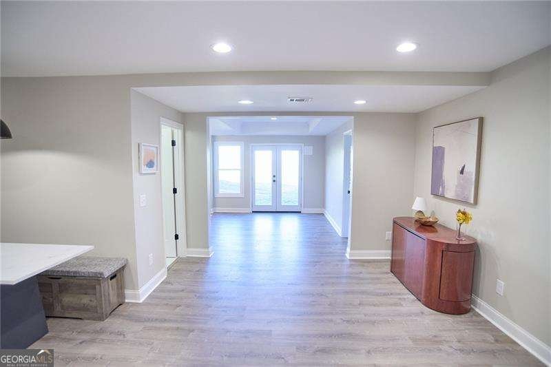 6470 Ivey Meadow Lane Cumming - 46