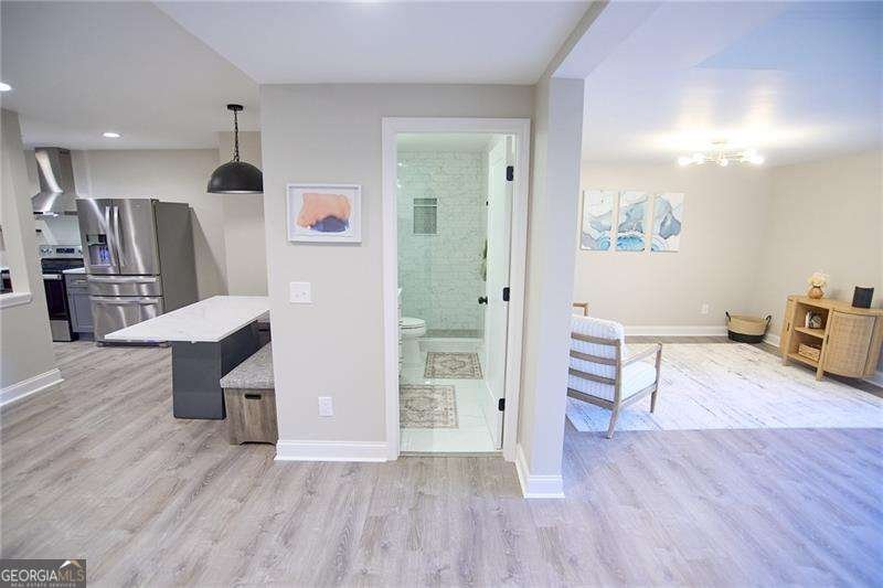 6470 Ivey Meadow Lane Cumming - 47