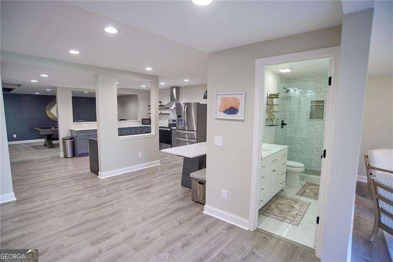 6470 Ivey Meadow Lane Cumming - 48