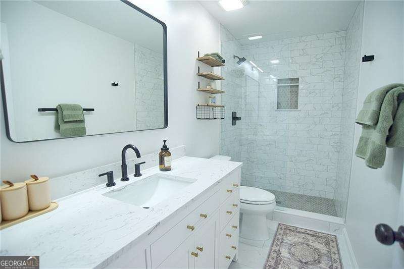 6470 Ivey Meadow Lane Cumming - 49