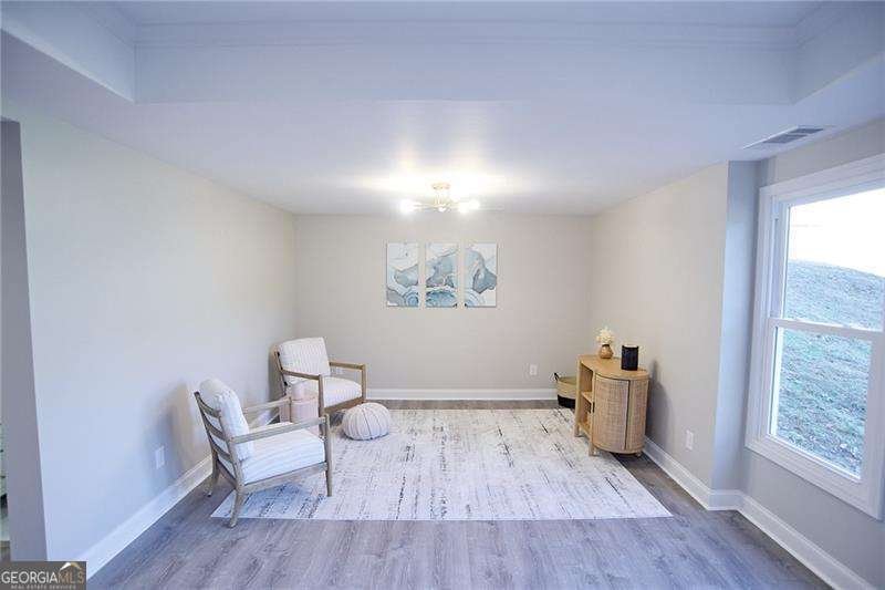 6470 Ivey Meadow Lane Cumming - 50