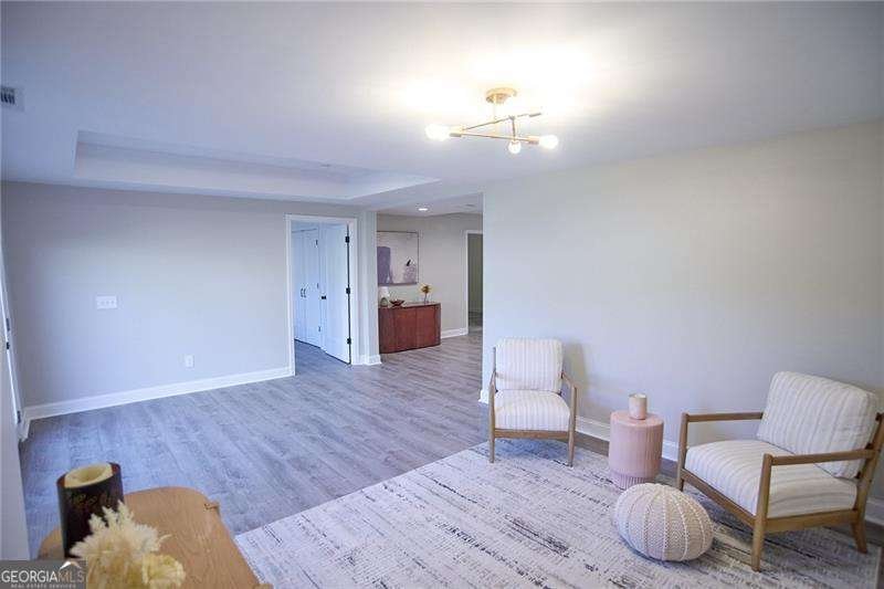 6470 Ivey Meadow Lane Cumming - 51