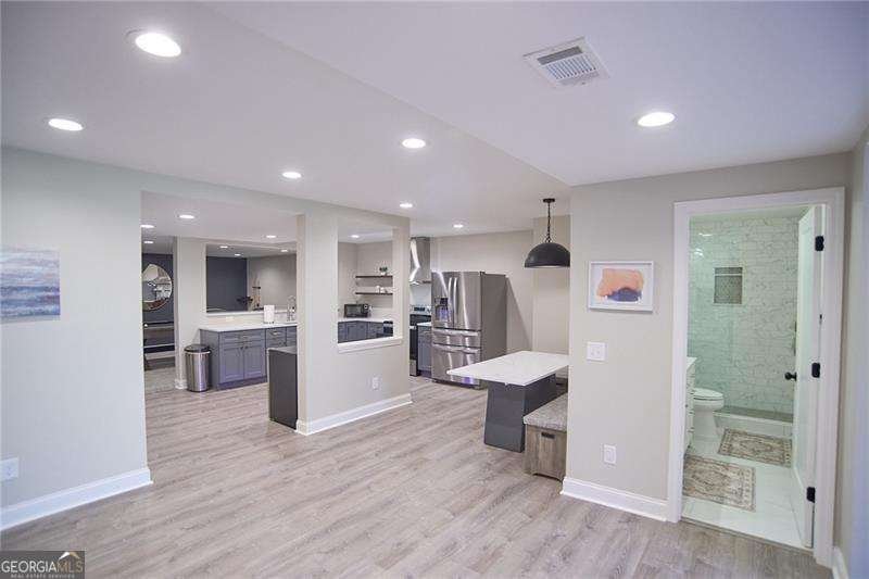 6470 Ivey Meadow Lane Cumming - 54