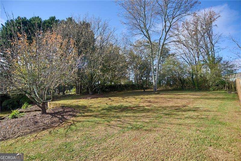 6470 Ivey Meadow Lane Cumming - 56