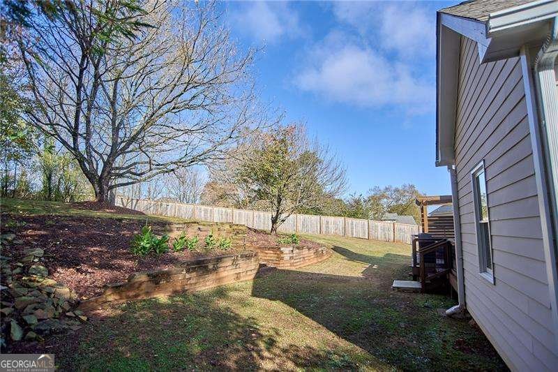 6470 Ivey Meadow Lane Cumming - 7