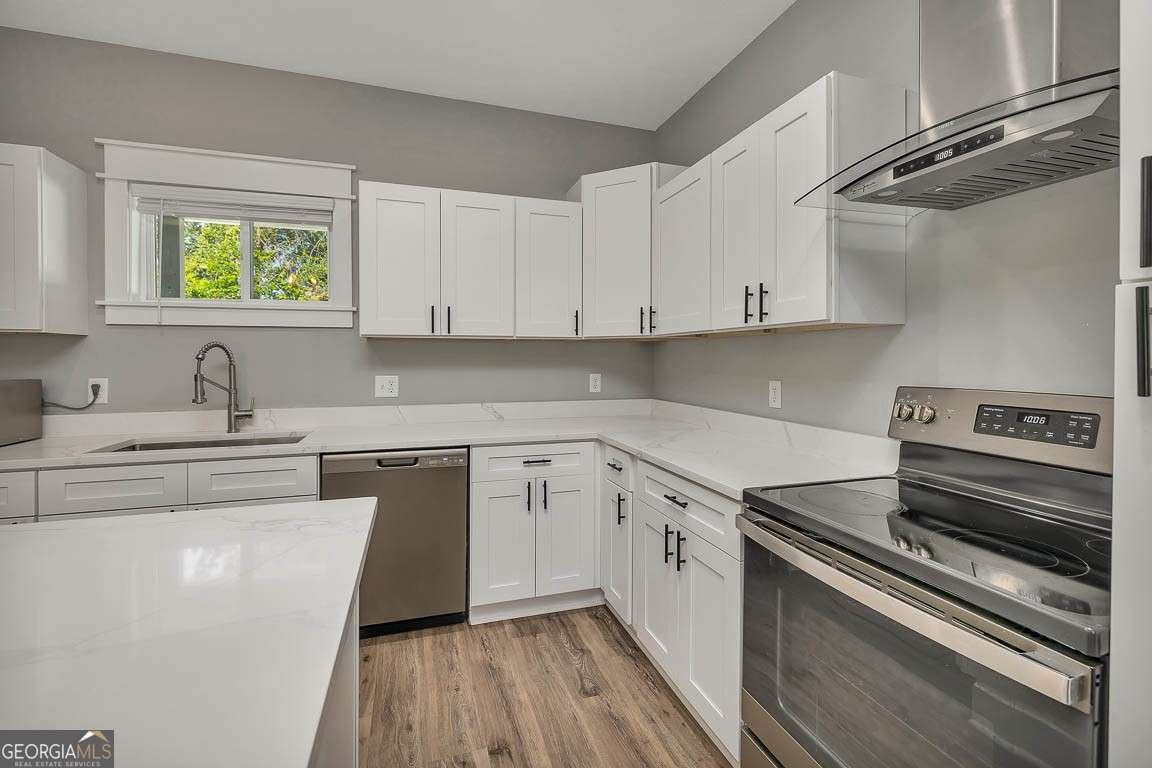 12 Hunters Drive Brunswick - 10