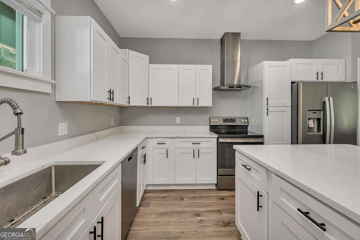 12 Hunters Drive Brunswick - 11