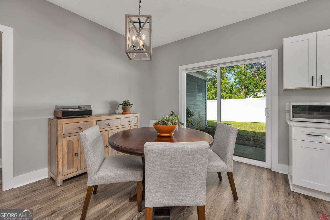 12 Hunters Drive Brunswick - 12