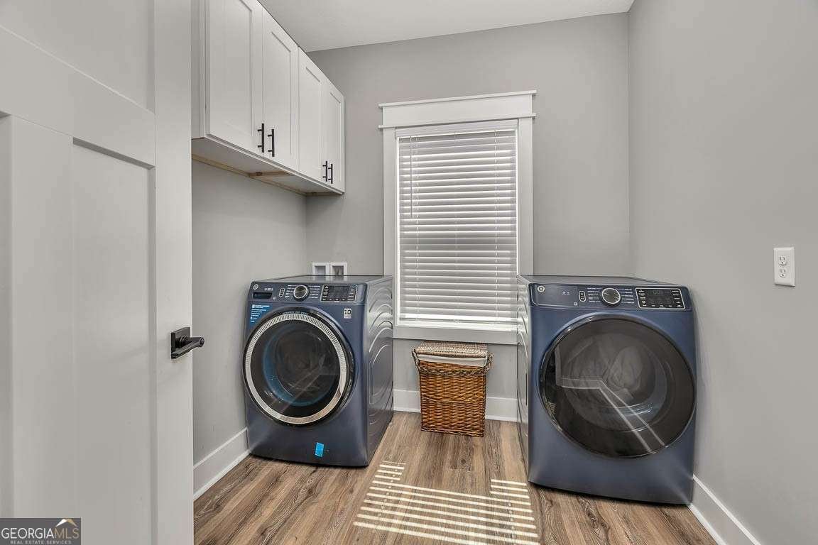 12 Hunters Drive Brunswick - 13