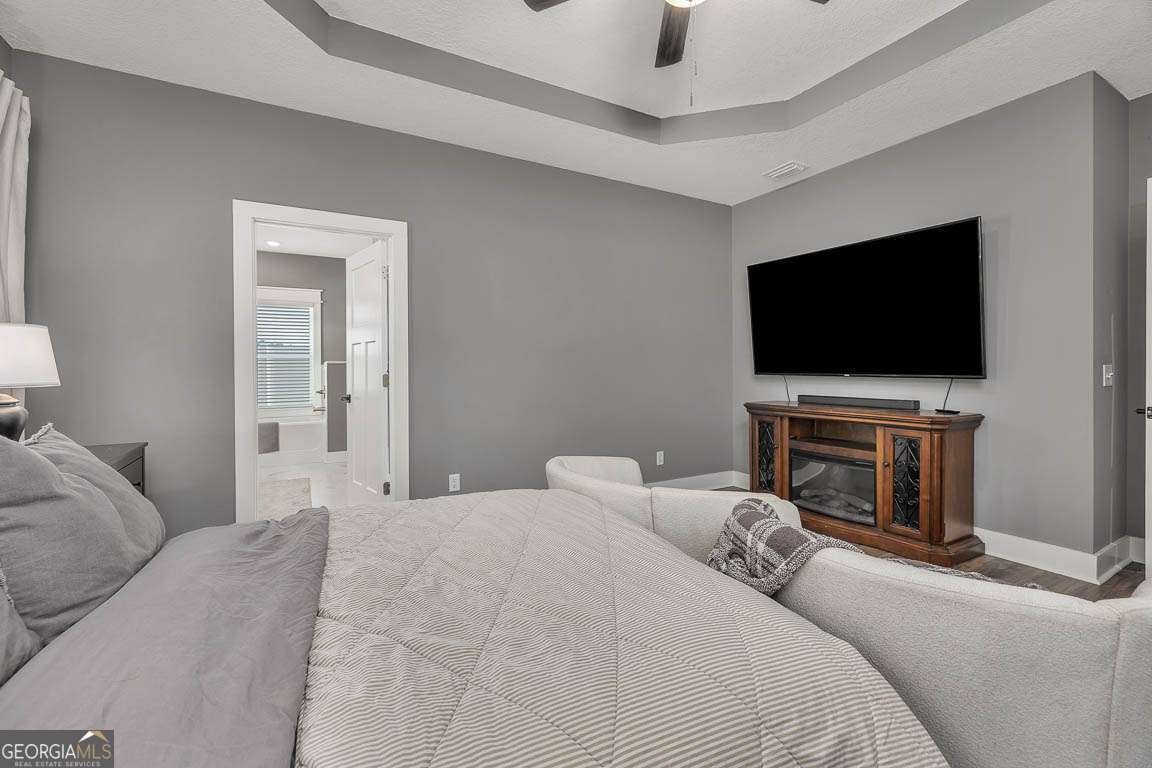 12 Hunters Drive Brunswick - 14