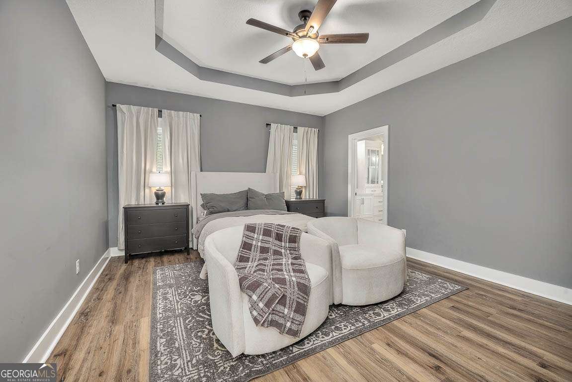 12 Hunters Drive Brunswick - 15