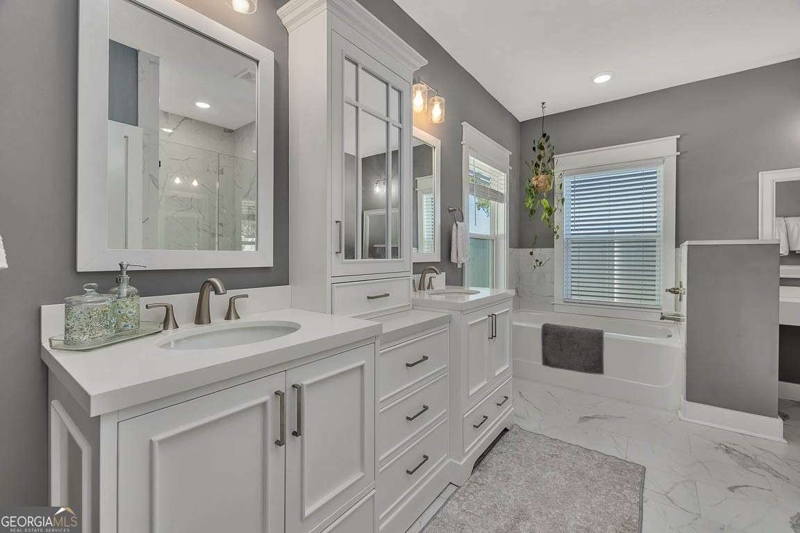 12 Hunters Drive Brunswick - 16