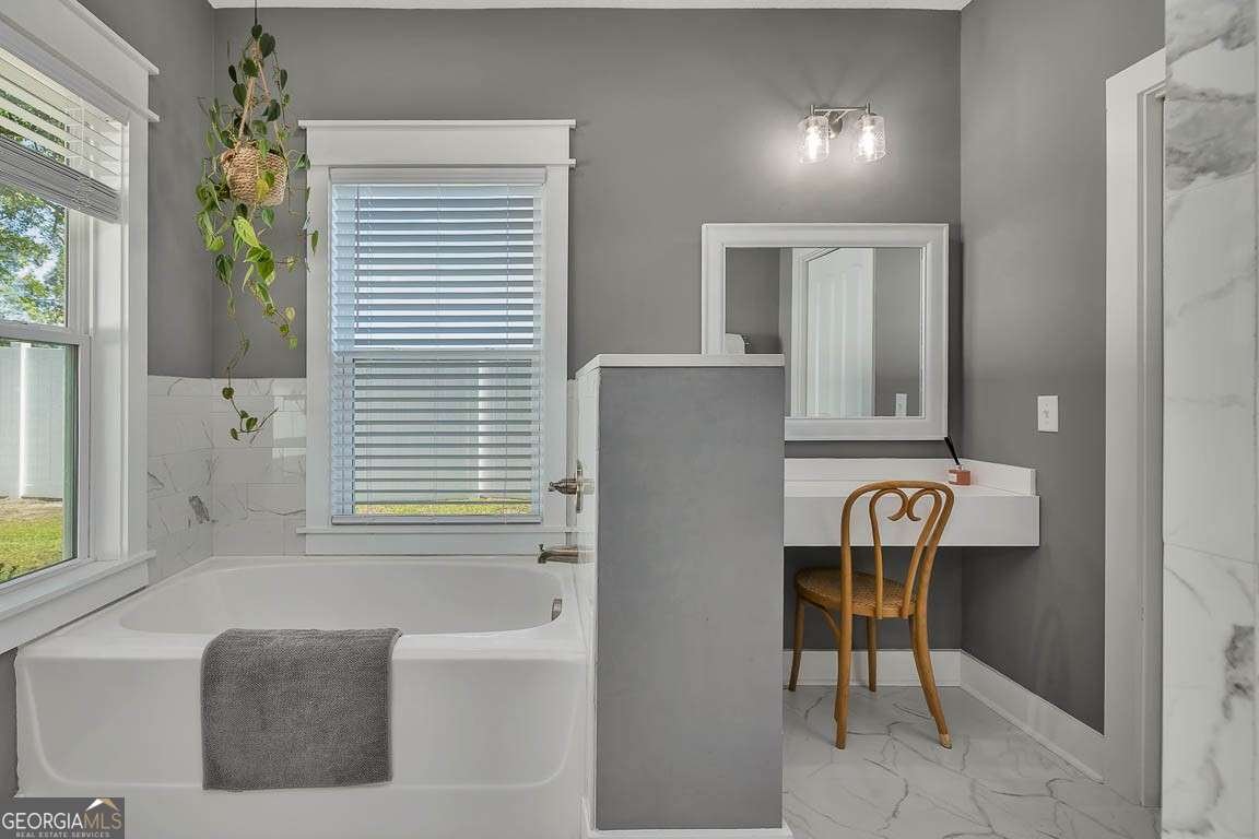 12 Hunters Drive Brunswick - 17