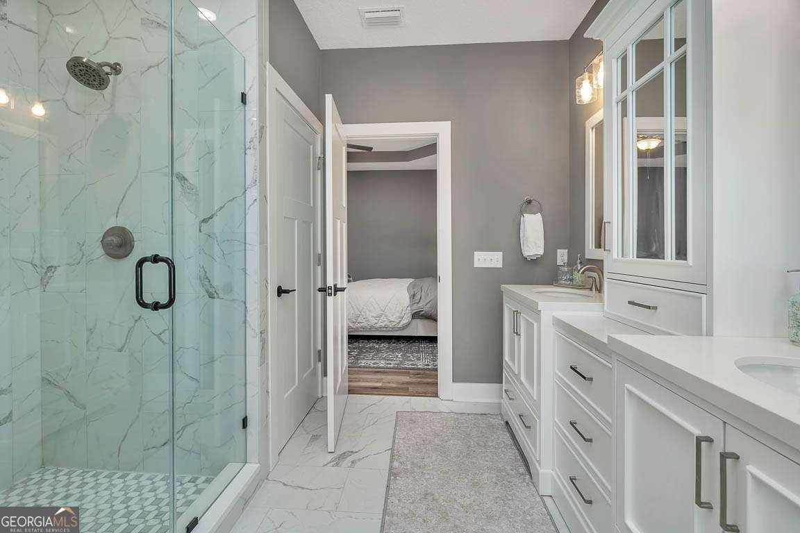 12 Hunters Drive Brunswick - 18