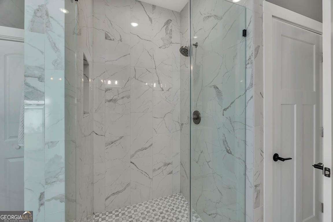 12 Hunters Drive Brunswick - 19