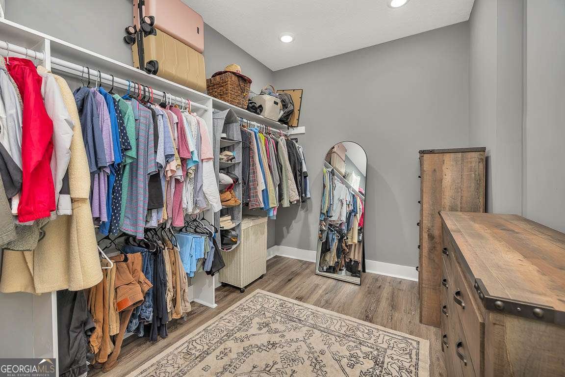 12 Hunters Drive Brunswick - 20