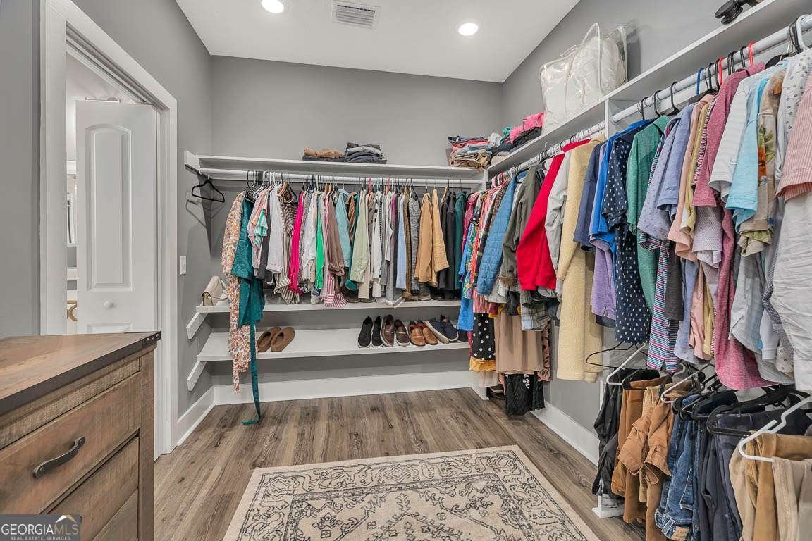 12 Hunters Drive Brunswick - 21